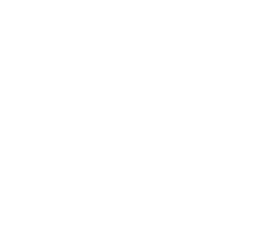 さざ、空時間を楽しもう