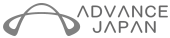 ADVANCE JAPAN