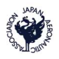 JAA