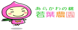 若葉農園 若葉農園