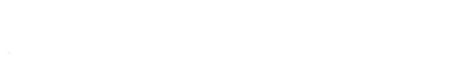 ユーピーネスト株式会社